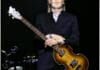 Paul McCartney Offers Behind-the-Scenes Look at Surprise Bowery Ballroom Concerts in New Video Tour Diary