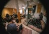 Reel Time: The Budos Band