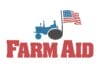 Farm Aid 40 Stands with Striking Workers at the University of Minnesota, Shares Official Statement