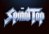 Umphrey’s McGee Dust Off Spinal Tap Cover on Day of Heavy Metal Legend’s Film and Album Release