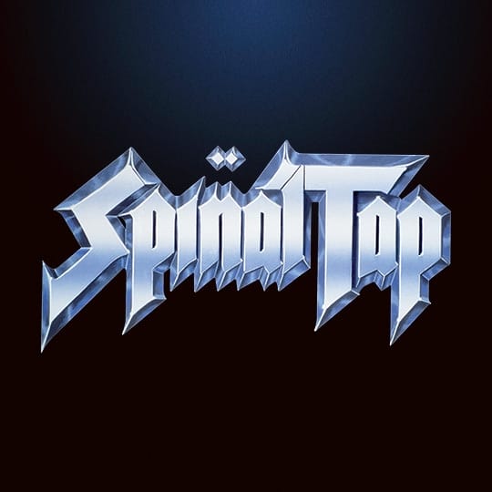 Umphrey’s McGee Dust Off Spinal Tap Cover on Day of Heavy Metal Legend’s Film and Album Release Umphrey’s McGee Dust Off Spinal Tap Cover on Day of Heavy Metal Legend’s Film and Album Release