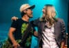 The String Cheese Incident Wrap Up Bender Jamboree with Sit-Ins from The Wood Brothers and Jon Stickley Trio (Gallery + Recap)