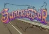 Chloë Sevigny Produced Dead & Company Final Summer Tour Documentary Debuts at Telluride Film Festival 