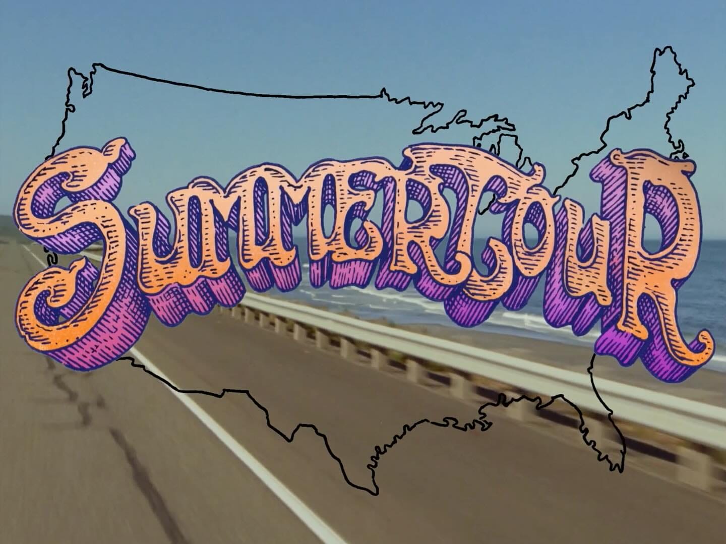 Chloë Sevigny Produced Dead & Company Final Summer Tour Documentary Debuts at Telluride Film Festival 