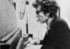 Bob Dylan Joins Farm Aid Lineup, Previews ‘The Bootleg Series No. 18’ with “Rocks and Gravel (Solid Road)” From 1963 ‘Free Wheelin’ Sessions
