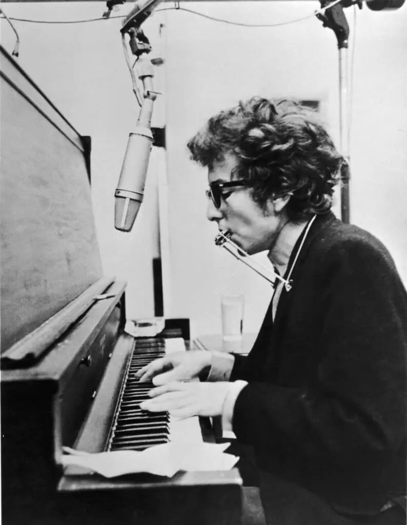 洋楽 BOB DYLAN / ALL ROADS LEAD TO WEMBLEY BOB DYLAN『ALL ROADS TO WEMBLEY』(1984/7/7 Wembley Stadium, 2CD+