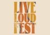 Live Loud Fest Outlines 2025 Artist Lineup: 311, SOJA, Niko Moon, Maggie Rose and More