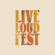 Live Loud Fest Outlines 2025 Artist Lineup: 311, SOJA, Niko Moon, Maggie Rose and More