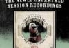 Grateful Dead Drop 1975 Rehearsal Outtakes and Alternative Versions of ‘Blues for Allah’ Material on All-Instrumental ‘Angel’s Share’ Album
