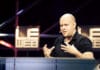 Spotify Names New CEOs as Daniel Ek Transitions to Executive Chairman