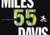 Miles Davis: 55: The Prestige Recordings