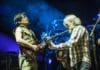 Contact High: The String Cheese Incident Blow Smoke into Setlist During Cannifest Appearance Following Jeff Pevar’s Oregon Sit-in