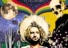 John Butler: PRISM