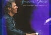 Chick Corea’s Legacy Honored with ‘Forever Yours: The Farewell Performance’