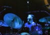 Joe Russo’s Almost Dead Announce Three-Night Run at The Capitol Theatre and 2026 Tour Dates