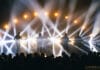 Greensky Bluegrass Deliver Two Sets at Annapolis Baygrass Music Festival with Help From Artists-at-Large Holly Bowling, Kyle Tuttle and More