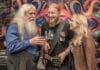 “We’re Not Just Preaching to the Choir, Our Heroes Are on Board”: Derek Trucks Revisits Mad Dogs & Englishmen