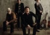 The Doobie Brothers: Road Scholars