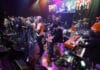 Members of Big Star, Cheap Trick, The Go-Gos, Gang of Four, Portugal. The Man and More to Unite for Freezing Man Benefit Shows