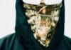 Portugal. The Man Share New Single “Denali”
