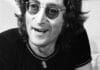 John Lennon’s “Lost Weekend” Glasses Head to Auction, Estimated to Fetch $400,000