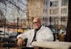 Christian McBride Resigns as Newport Jazz Festival Artistic Director