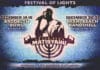 Matisyahu’s 18th Annual Festival of Lights Celebration to Revisit ‘Live at Stubbs’