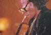 Reservoir Media Acquires Publishing Rights to Miles Davis’ Catalog