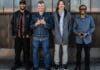 North Mississippi Allstars: Shakin’ On It