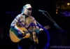 Neil Young Plays “Only Love Can Break Your Heart” for First Time Since 2019