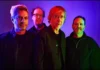 Watch: Phish Studies Shares Conference Videos from 2024 Summit at Oregon State University
