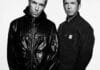 Ticketmaster Agrees to Pricing Transparency in U.K. After Oasis Investigation by Competition and Markets Authority