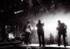 Music Club, Charlotte’s Premier Private Concert Experience, Expands to New York City 