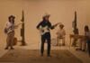 Daniel Donato’s Cosmic Country Share New Music Video for “Sunshine in the Rain”