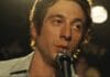 New Trailer for Bruce Springsteen Biopic ‘Deliver Me From Nowhere’ Released During Emmy Awards