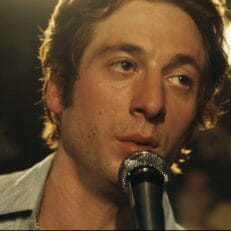 New Trailer for Bruce Springsteen Biopic ‘Deliver Me From Nowhere’ Released During Emmy Awards