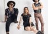 BALTHVS Tap Eric Hitlon of Thievery Corporation for “Lovin’” Remix