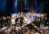 Watch: Snarky Puppy Preview New Album ‘Somni’ with First Single and Orchestral Music Video for “Waves Upon Waves”