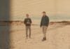 The Barr Brothers Announce Tour Dates Opening for Mumford & Sons