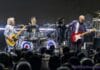 The Who Bring Live Debut of “All This Music Must Fade” to Final Canadian Show