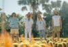 Goose Unveil Initial Viva El Gonzo 2026 Artist Lineup: My Morning Jacket, Cory Wong, TRACTORBEAM, LP Giobbi, Eggy and More