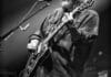 Widespread Panic Outline New Year’s Eve Concert Series at Atlanta’s Fox Theatre