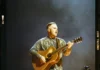 Watch: Zach Bryan Covers Grateful Dead’s “Friend of the Devil” with John Mayer at Largest Ticketed Concert in U.S. History