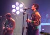 The Revivalists at The Capitol Theatre (Gallery + Recap)