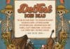 ‘DelFest Does Dead’: 10 Festival Favorites Honor the Grateful Dead with Exclusive Covers Record