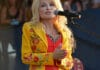 Dolly Parton Postpones Las Vegas Residency Citing Health Challenges