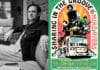 “They Wanted To Push Things Forward”: Mike Ayers Revisits Jambands in the 90s (and Recalls His ‘Almost Famous’ Moment as A Phish Prep Cook)