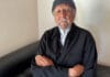 Listen: Charles Lloyd Pays Tribute to Late Sangam Bandmate on New Single “Hymn to The Mother, For Zakir”