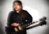 Watch: Jeff Tweedy Nods to Sonic Guardian Lou Reed on New Single and Official Music Video