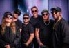Lettuce Announce New Year’s Eve Concert in Los Angeles